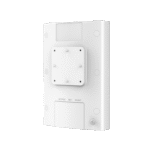 Punct de acces fără fir Grandstream GWN7630LR, 600Mbps, 1733Mbps, Alb - imagine 6