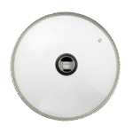 Capac Tefal 28097612, 26cm, Transparent