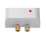Încălzitor electric de apă instant THERMEX Surf 3500, Alb - Image 5