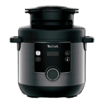 Multicooker Tefal CY778830