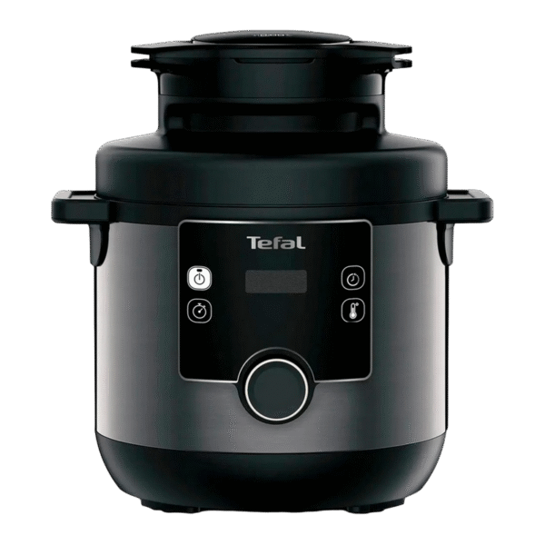 Multicooker Tefal CY778830