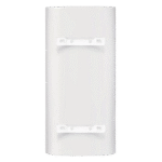 Boiler Electric Electrolux EWH 80 AZR EEC, 65L, Alb - imagine 3