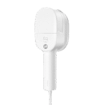 Aparat de călcat vertical cu aburi Xiaomi BHR9034EU, Alb