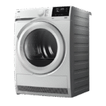 Uscător de rufe AEG TR718L2E, 8kg, Alb - imagine 4