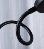 3 in 1 Holder XO, XO -BGD006/ LS-90-6, Black - Image 2