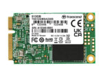 Unitate SSD Transcend SSD230S, 512GB, TS512GMSA230S - Image 3