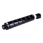 Cartuș pentru imprimantă Canon C-EXV63, Negru - Image 4