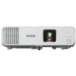 Proiector laser Epson EB-L260F, 4600ANSI Lumens, FullHD (1920 x 1080)