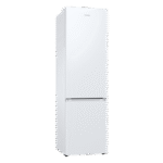 Frigider Samsung RB38C600EWW/UA, Alb - imagine 2