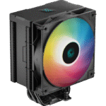 Cooler procesor Deepcool AG500 DIGITAL ARGB