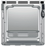 Cuptor Electric Whirlpool OMK38HU0B, Negru - Image 7