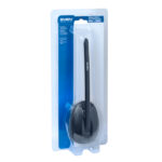 Mașină de spălat vase AEG FSB53907Z, Alb - imagine 4