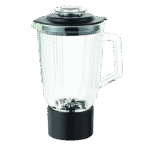 Robot de bucătărie Tefal QB813D38, Oțel inoxidabil - imagine 6