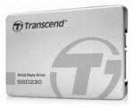 Unitate SSD Transcend SSD230S, 1000GB, TS1TSSD230S - imagine 2
