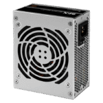 Sursă Alimentare PC Chieftec BFX-350BS, 350W - Image 4