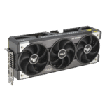 Placă Video ASUS TUF Gaming RTX5080, 16GB GDDR7 256bit - imagine 11