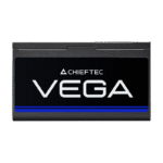 Sursă Alimentare PC Chieftec VEGA, 750W, ATX - Image 8