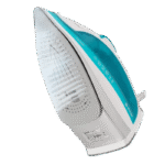Fier de călcat VITEK VT-1264, 2400W, Albastru deschis - Image 2