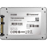 Unitate SSD Transcend SSD230S, 512GB, TS512GSSD230S - imagine 4