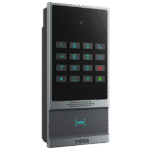 Interfon IP Fanvil i64, Negru - Image 4