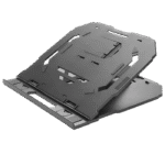 Stand pentru laptop Lenovo GXF0X02619, Gri