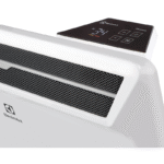 Convector Electrolux ECH/AG2-2000 3BI-W EEC, 2000W, Alb - Image 3