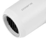 Uscător de păr Polaris PHD2044Ti, 1900W, Alb - Image 6