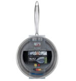 Tigaie RESTO 95012, 26cm, Oțel inoxidabil - imagine 11