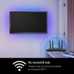 Bandă cu LED-uri TP-LINK Tapo L930-5, Multicolor - imagine 7