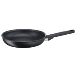 Tigaie Tefal G2710653, 28cm, Negru - Image 6