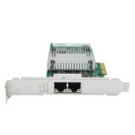 Adaptor de rețea LR-Link LREC9712HT - imagine 2