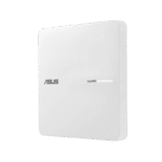Punct de acces ASUS EBA63, 300 Mbps, 2402 Mbps, Alb - Image 7