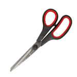 ACC Scissors Singer S218-8 55000218 - Image 6
