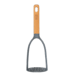 Masher RESTO 94204 - Image 6