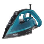 Fier de călcat Tefal FV6832E0, 2800W, Albastru - imagine 13