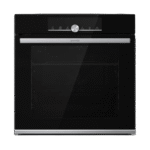 Cuptor Electric Gorenje BOS 6747 A01BG, Negru