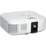 LCD Proiector Epson EH-TW6250, 2800ANSI Lumens, FullHD (1920 x 1080) - Image 12