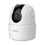 Camera de supraveghere IMOU Ranger 2C 3MP, Alb - Image 5