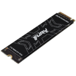 Unitate SSD Kingston FURY Renegade, 1000GB, SFYRS/1000G - imagine 5