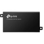 Injector PoE TP-LINK PoE260S, 802.3af/at PoE - imagine 3