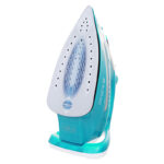 Fier de călcat Tefal FV5737E0, 2500W, Turcoaz - Image 3