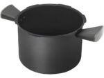 Aparat de gătit multifuncțional Tefal CY855830, Negru - Image 4