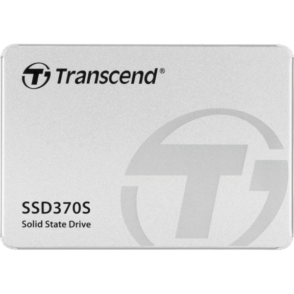 Unitate SSD Transcend SSD370S, 64GB, TS64GSSD370S