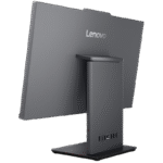 Computer All-in-One Lenovo ThinkCentre neo 50a Gen 5, 27", Intel Core i5-13420H, 16GB/512GB, Fără SO, Luna Grey - Image 2