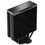 Cooler procesor Deepcool AK400 ZERO DARK - Image 15