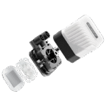 Cooler procesor be quiet! Light Loop 240mm - Image 4