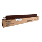 Kit role termice Sharp MX-609HK