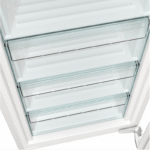 Congelator Gorenje FNCI517E62W, Alb - Image 4