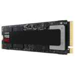 Unitate SSD Samsung 9100 PRO, 1024GB, MZ-VAP1T0BW - Image 4