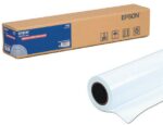 Hârtie Epson Premium Semigloss, A1+ - Image 2
